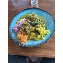 ゆき