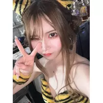 かれん