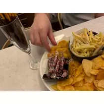 ツンデレかなの