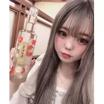 つばさ