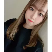 なお