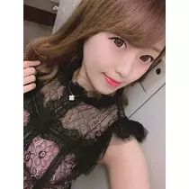 紫月 あやか