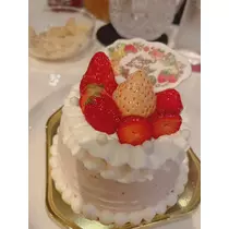 めい