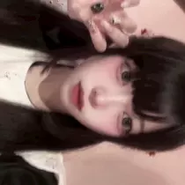 みあ