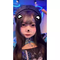 のあちゃま