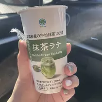 ちゃお