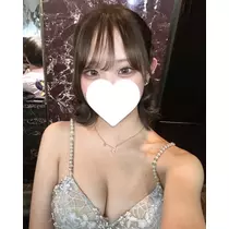 ゆあ