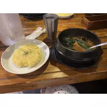 ひな