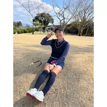 椿