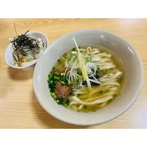 ゆかり