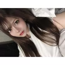 成瀬 まりあ