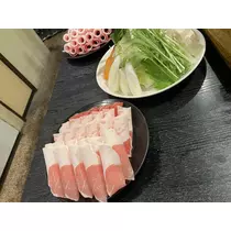 えれな♥えりぴ