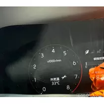 咲良 水月