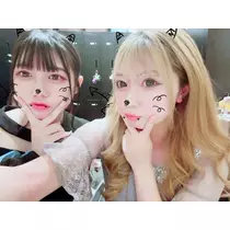 マリサ