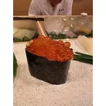 桐島 りゅう