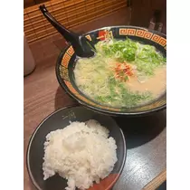 かびるんるんさわ
