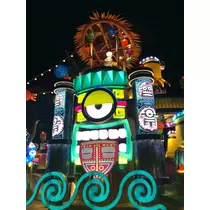 姫花