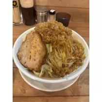 らぶぶ