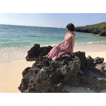 りか