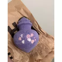 あみ