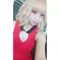 小川 真央
