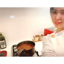 さくら