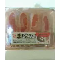 藤沢 のん
