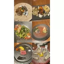 莉那