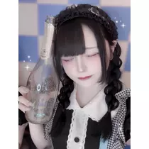 いせ