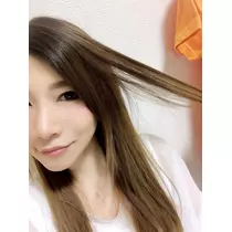 愛羽 仁美