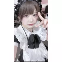 恋麦乃 ちょり
