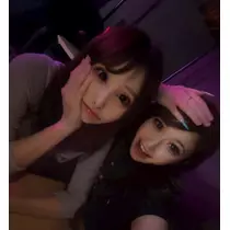 桜咲 えま