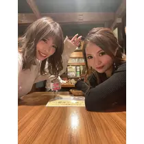 七海 結愛
