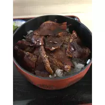 宝條 夏恋