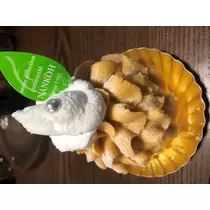 美月