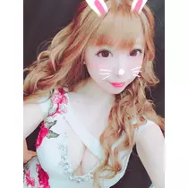 夢乃 サラ