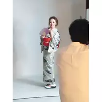 如月 凛