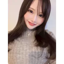 柊 まりん