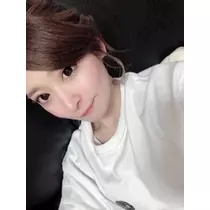 美波 あいか