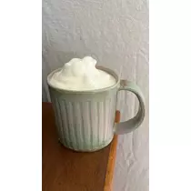 しほ