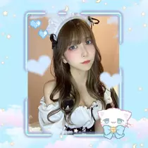 すい