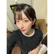 神楽 むぎ