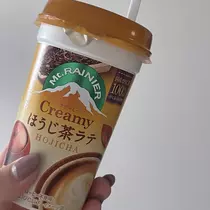 ちゃお
