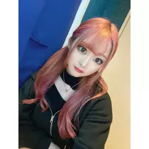 まりあ