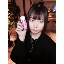 ゆあ