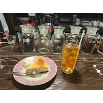 乙川 ゆあ