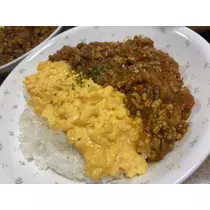 ハル