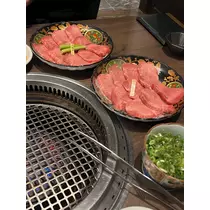 ゆみ