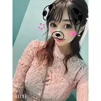 夏目 梨仔