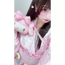 サヤ